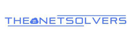 The Net Solvers